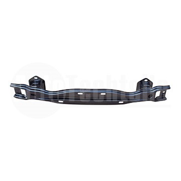 AutoTechteile 7065188 AutoTechteile 7065188